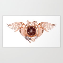 Wallpaper Cna Canvas Prints For Any Decor Style Society6 HD