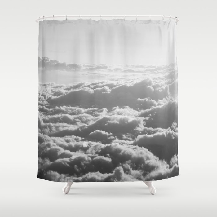 Celestial Shower Curtain By Staywild Society6 Celestial Shower Curtain By Staywild, Celestial Shower Curtain