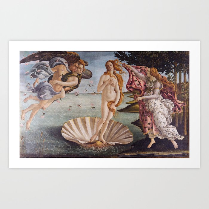 Art Print