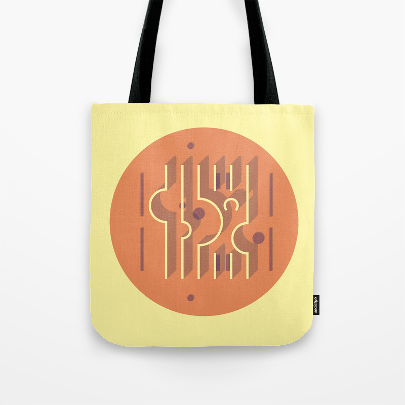 aldo tote