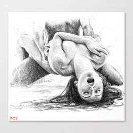 Raffaele Marinetti S Store Society6
