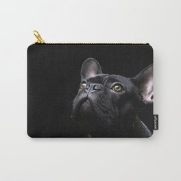 French Bulldog Carry-All Pouch | Frenchbulldog, Patterndog, Frenchbulldogeyes, Frenchbulldogmom, Graphicdesign, Frenchbulldogpet, Frenchbulldogcute, Cutefrenchbulldog, Frenchbulldoggift, Frenchbulldogart 