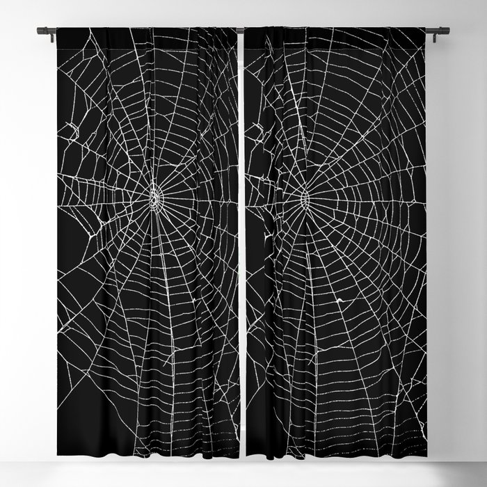 Blackout Curtain