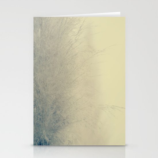 Suave... Stationery Cards