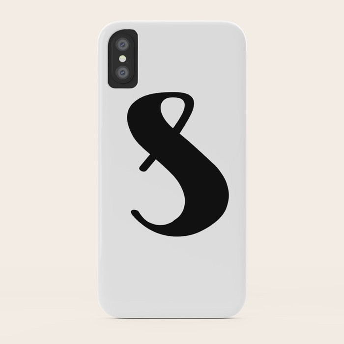 Covers for shop iphone s