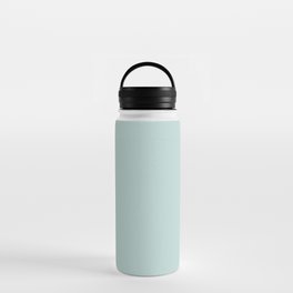 Beneficial Water Bottle