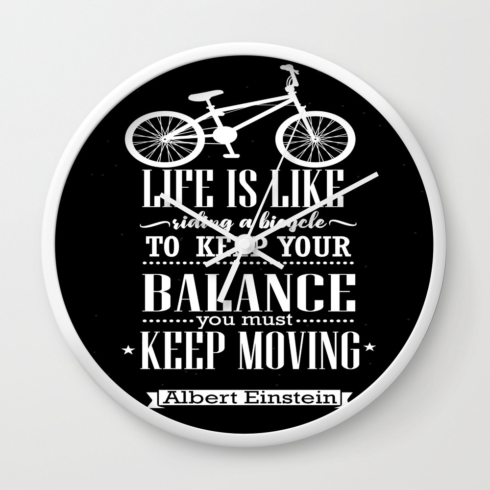 society6