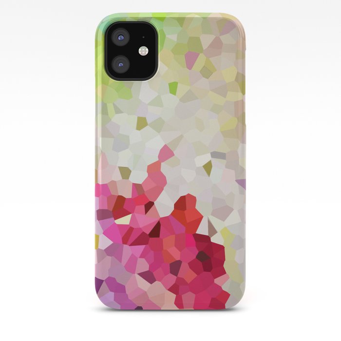 Waiting for Spring to Bloom iPhone 11 case Waiting for Spring to Bloom iPhone 11 case