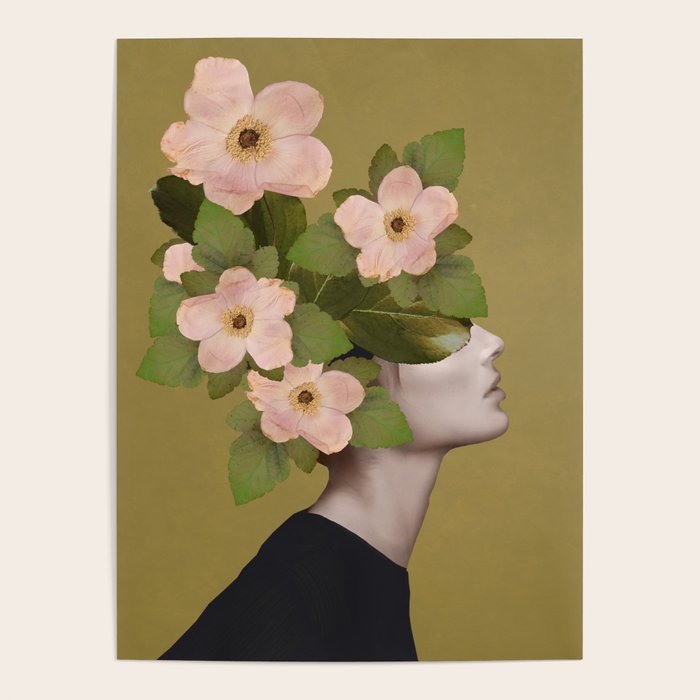 Immagine del prodotto 1