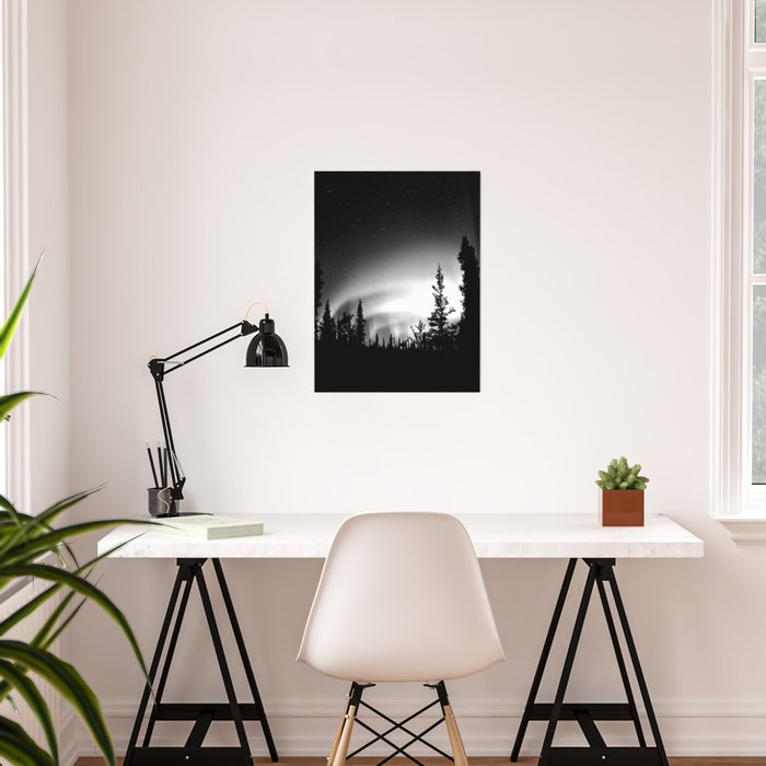 The Truth Is Out There Poster By Vintageby2sweet Society6