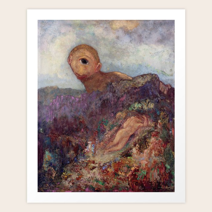 Art Print