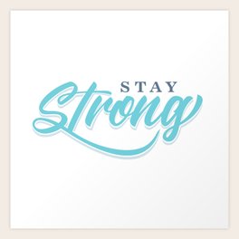 Success Quotes Art Prints Society6