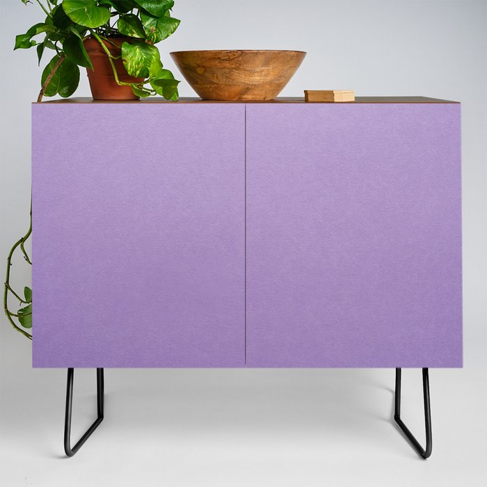 Purple credenza hot sale
