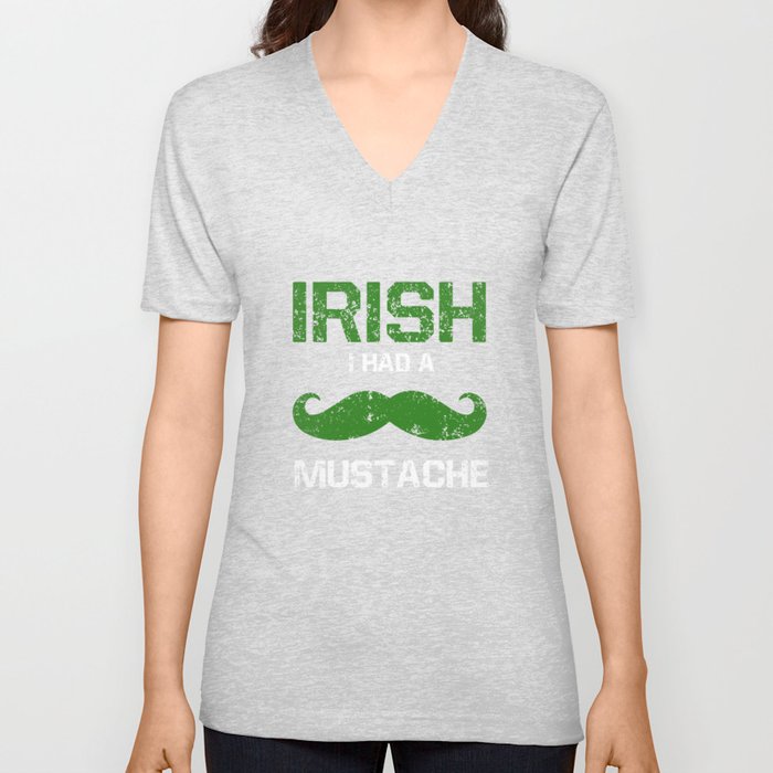 funniest st patrick's day shirts