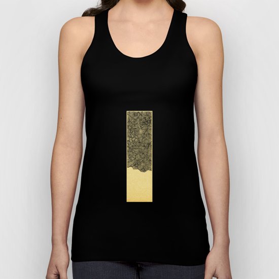 - 7_01 - Unisex Tank Top
