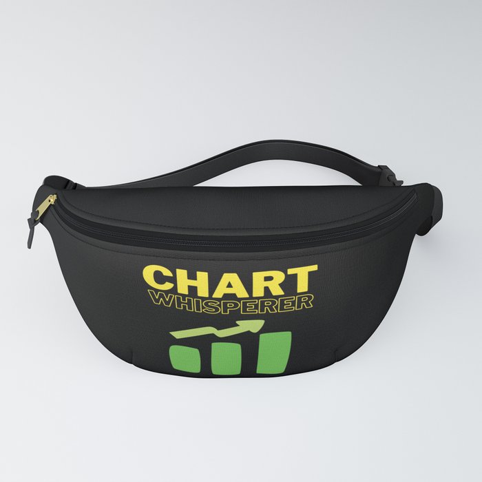 Funny fanny packs store