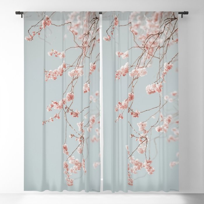 Blackout Curtain