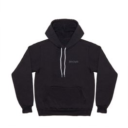 palm angels Hoody