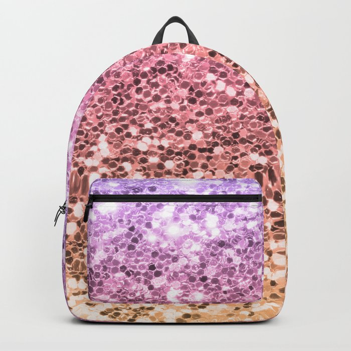 cute girly backpacks