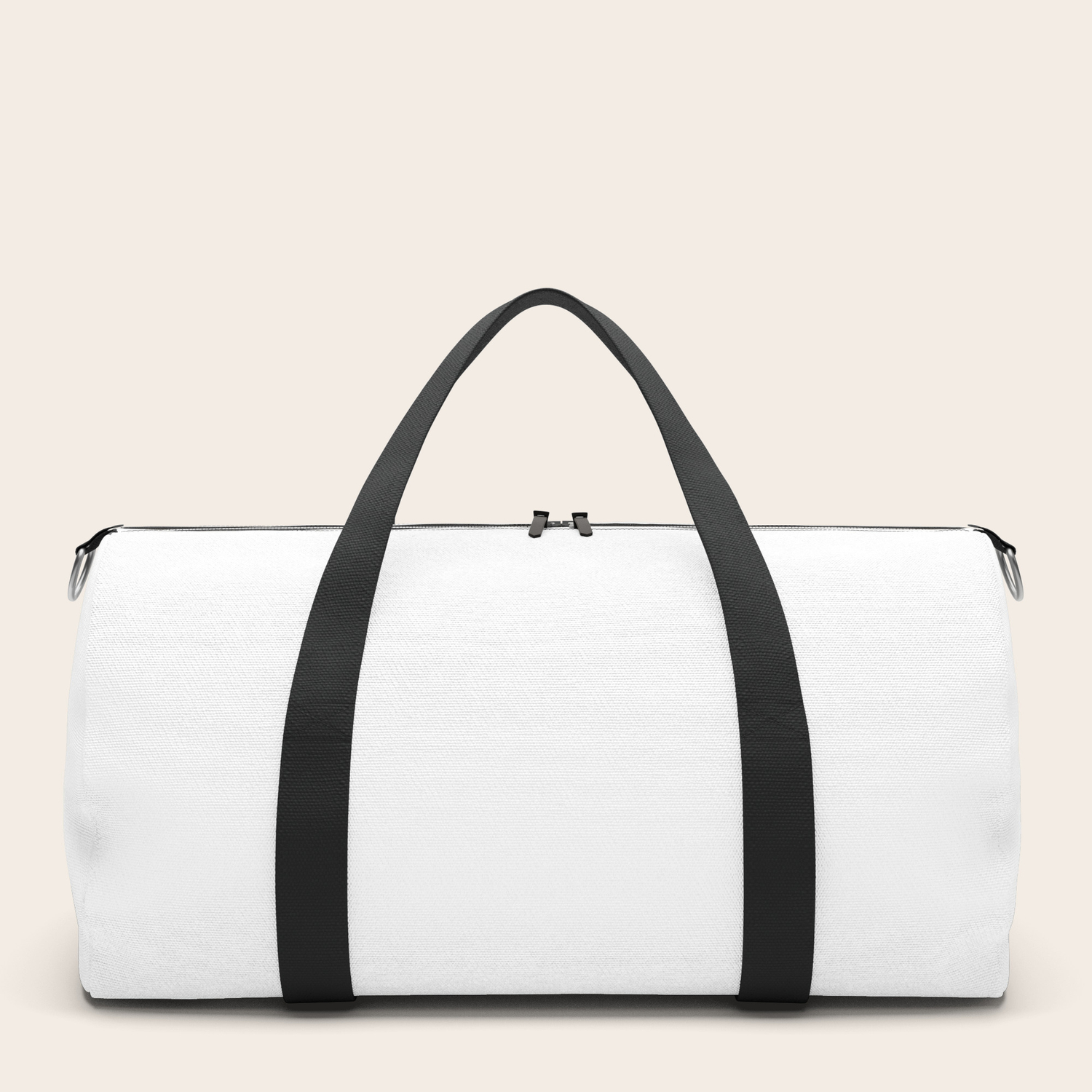 custom printed sports bags