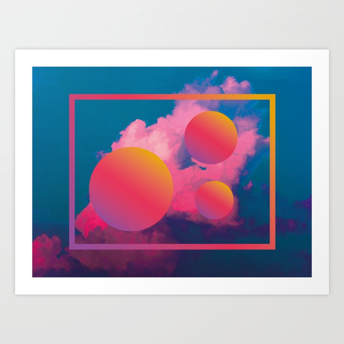 Art Print