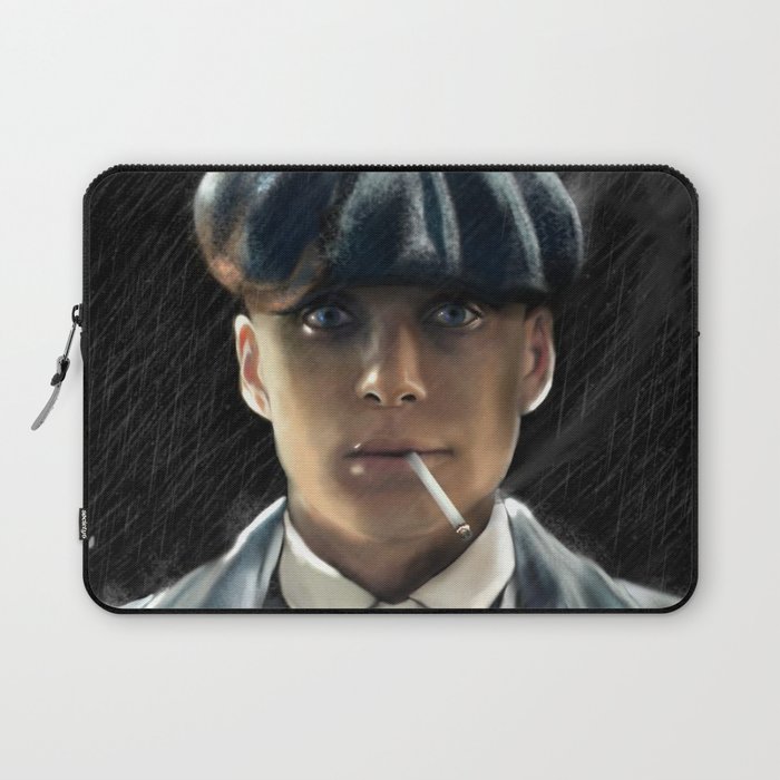 Tommy laptop hot sale sleeve