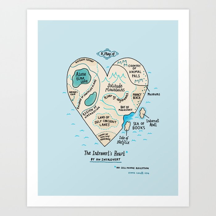 Art Print