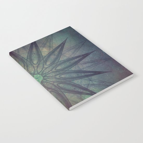 zmyyky lycke Notebook
