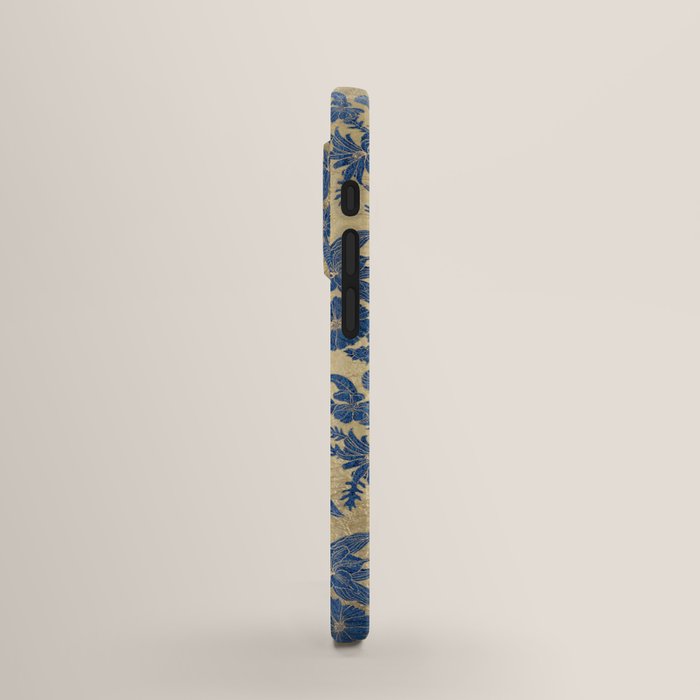 Chic Printed iPhone Cases: 15, 14, Pro Max | Society6