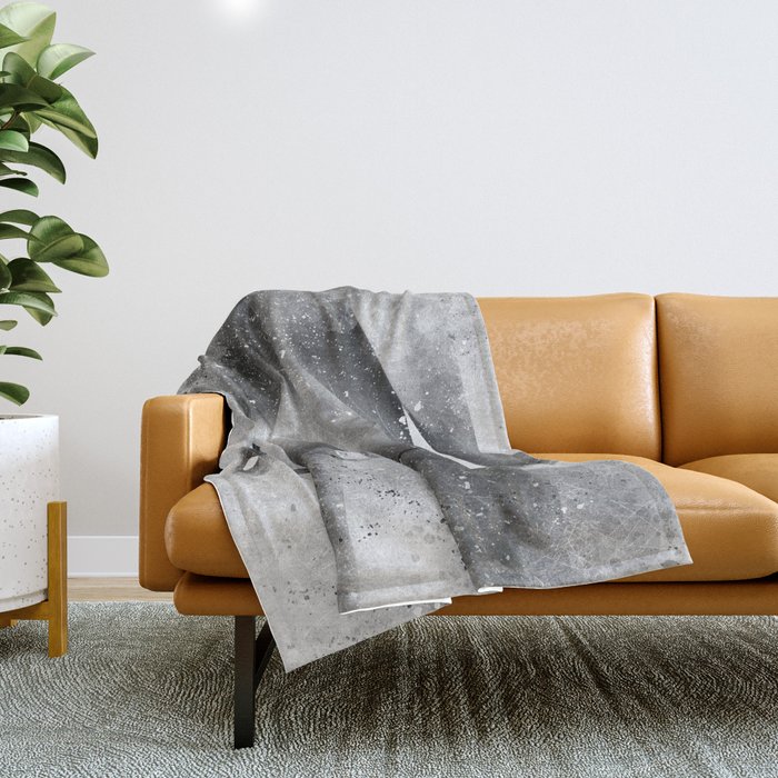 Put your photo on a blanket sales