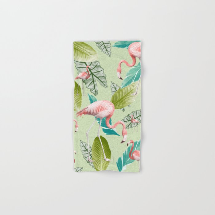 Society6 bath on sale towels