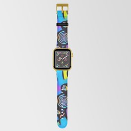 Doglover Design Collection Apple Watch Band