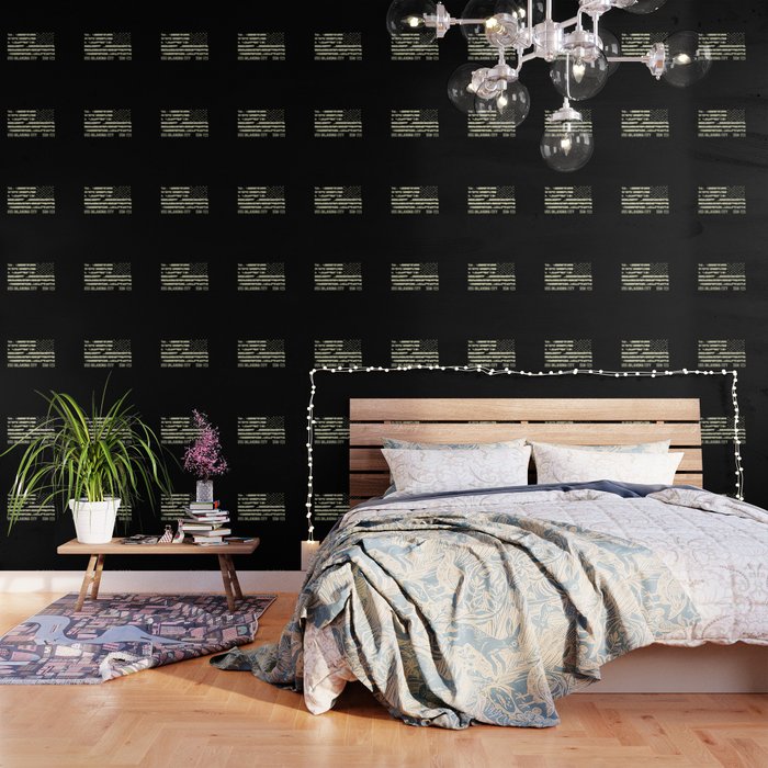 Uss Oklahoma City Wallpaper By Jsdavies Society6