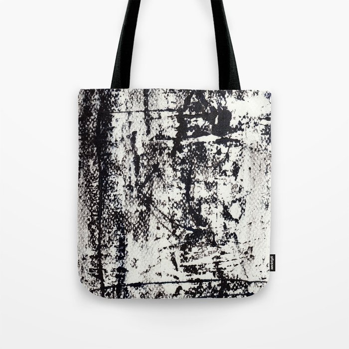 Abstract 12 Tote Bag