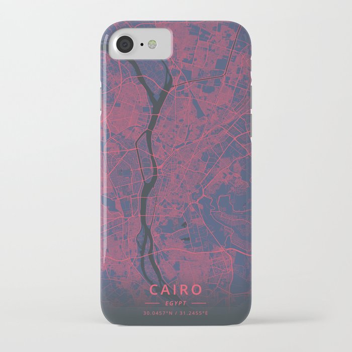 society6