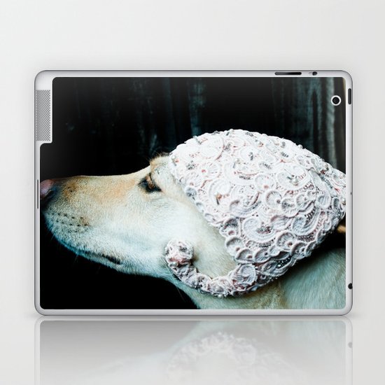 We're Not in Kansas Anymore Laptop & iPad Skin