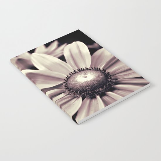 #43 Notebook