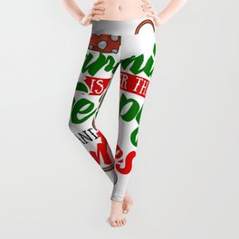 Gardening is Cheaper than Therapy and you get Tomatoes tshirt Leggings