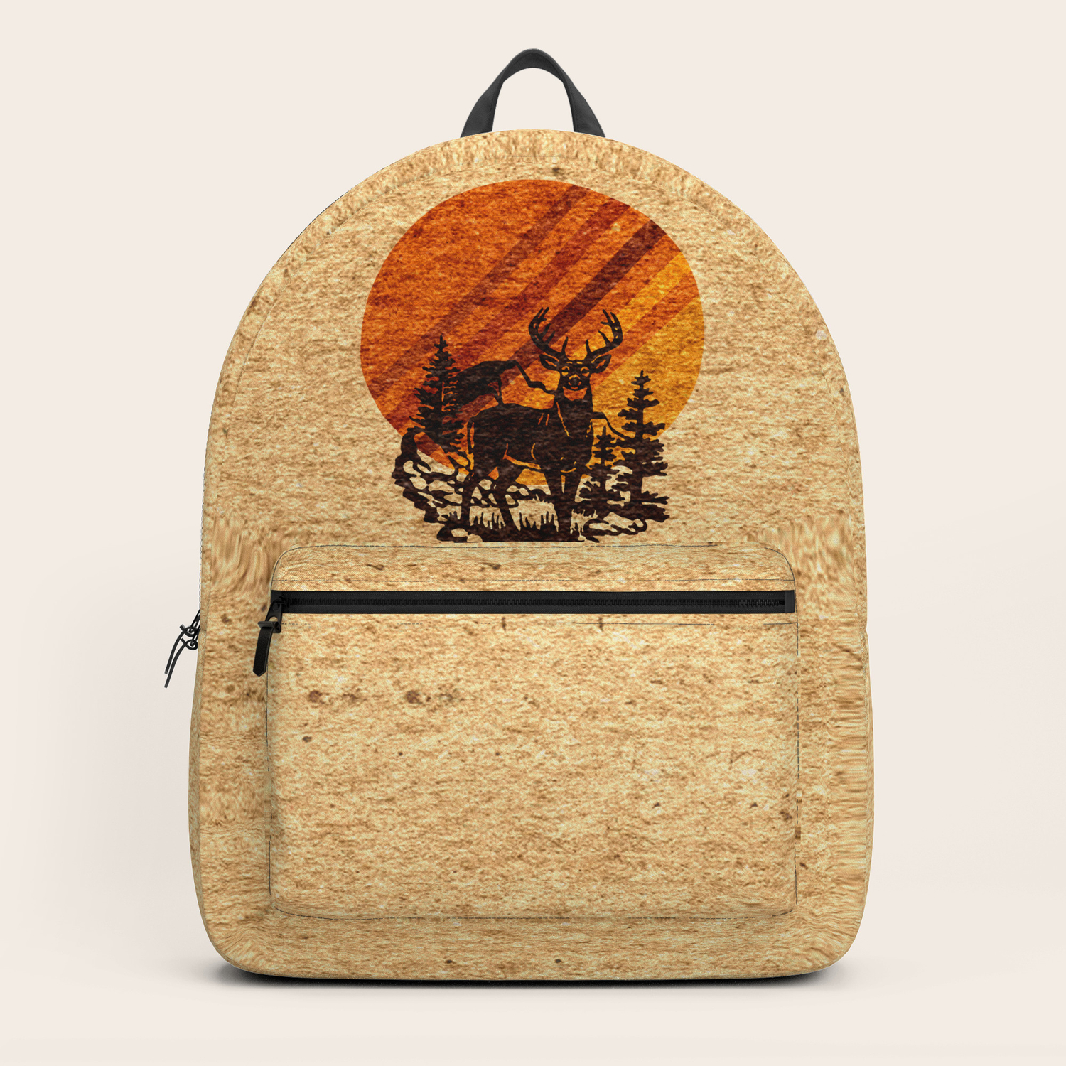 society6