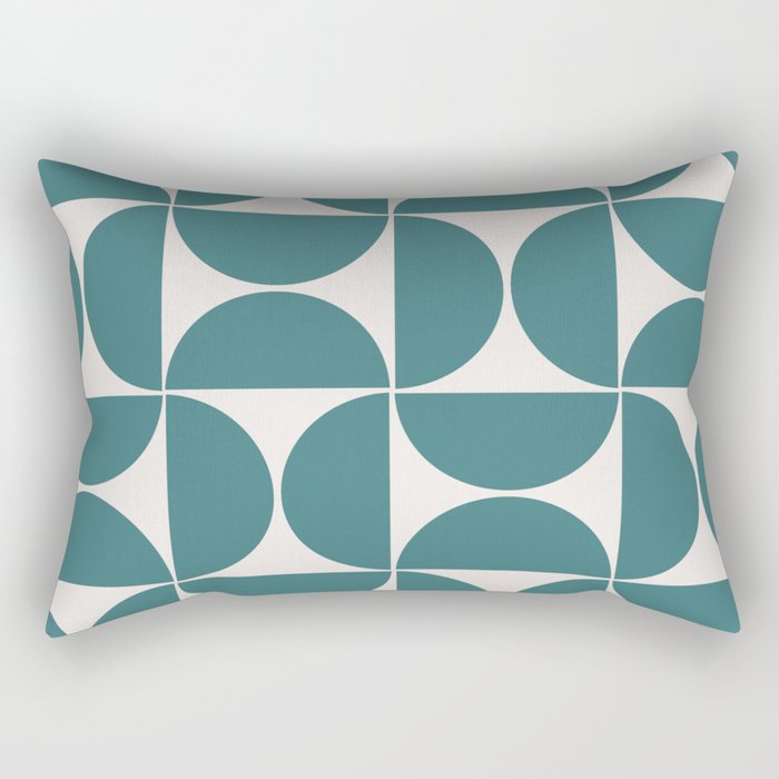 Rectangular Pillow