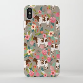 cow phone case iphone 6s cow phone case iphone 6s