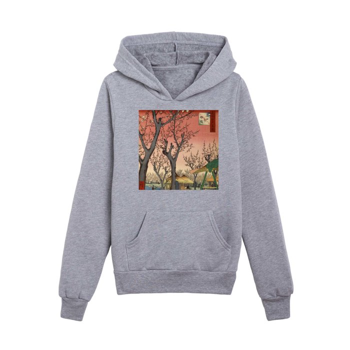 E hot sale boy hoodies