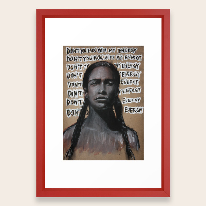 society6