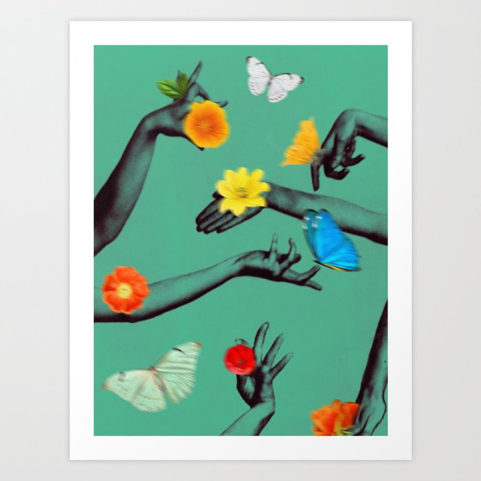 Art Print