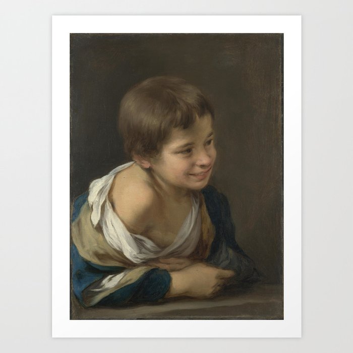 My Image 16