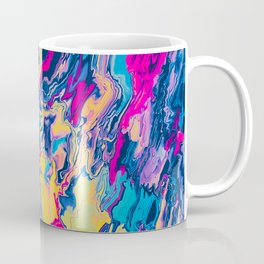 Neonland Mug