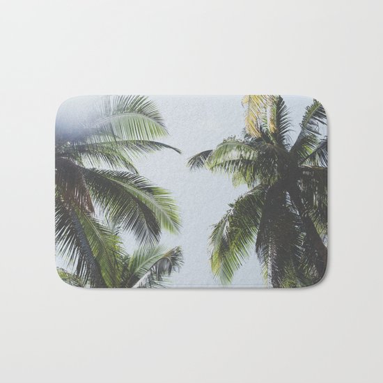 Philippines VIII Bath Mat