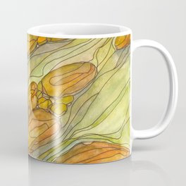 Eno River 17 Coffee Mug