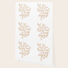 Dodidoodles Wallpaper For Any Decor Style Society6