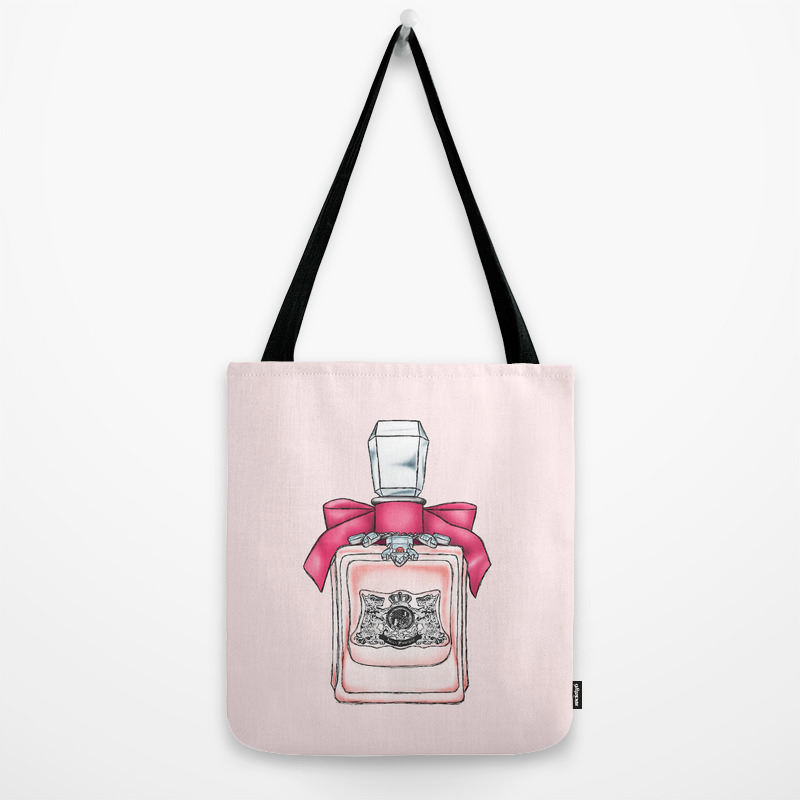 juicy couture tote handbags